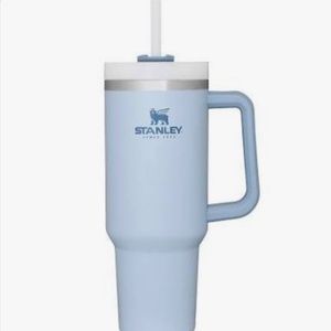 Stanley Cup blue - 40z